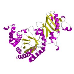 Image of CATH 5hanC