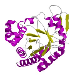 Image of CATH 5hanC02