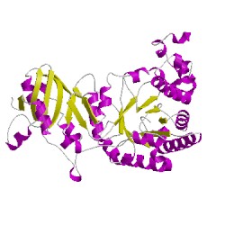 Image of CATH 5hanD