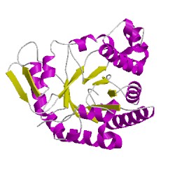 Image of CATH 5hanD02