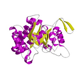 Image of CATH 5hanE02