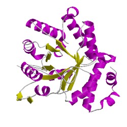 Image of CATH 5hanF02