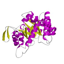 Image of CATH 5hanH02