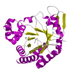 Image of CATH 5hanI02