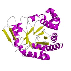 Image of CATH 5hanJ02