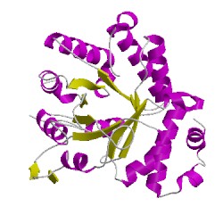 Image of CATH 5hatA02