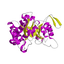 Image of CATH 5hatB02
