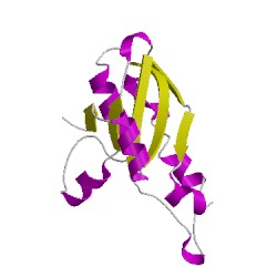 Image of CATH 5hatC01