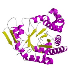 Image of CATH 5hatC02