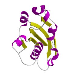 Image of CATH 5hatE01