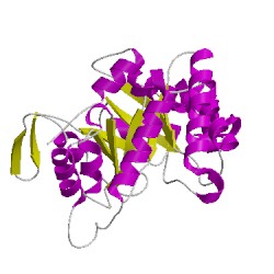Image of CATH 5hatE02