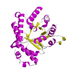 Image of CATH 5hatF02