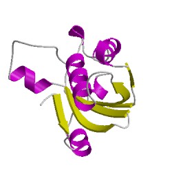 Image of CATH 5hatG01