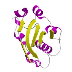 Image of CATH 5hatH01