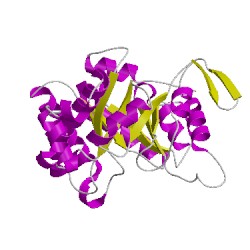 Image of CATH 5hatH02