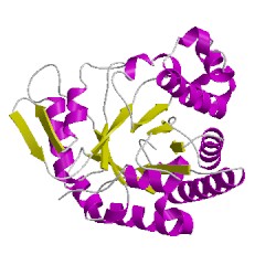 Image of CATH 5hatI02