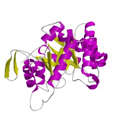 Image of CATH 5hatK02