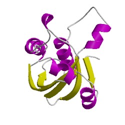 Image of CATH 5hatL01