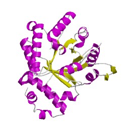 Image of CATH 5hatL02
