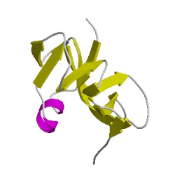 Image of CATH 5hbzA01