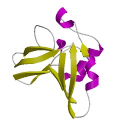 Image of CATH 5hbzA02