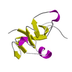 Image of CATH 5hbzC01