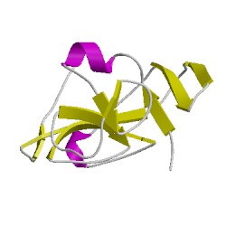 Image of CATH 5hbzE01
