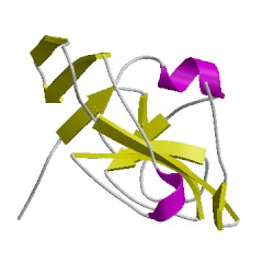 Image of CATH 5hbzF01