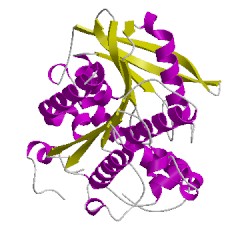 Image of CATH 5hc0A