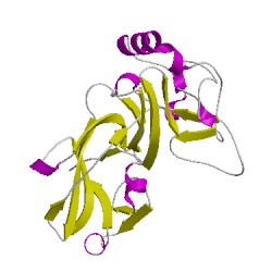 Image of CATH 5hc1A