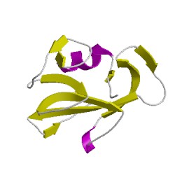 Image of CATH 5hc1B01