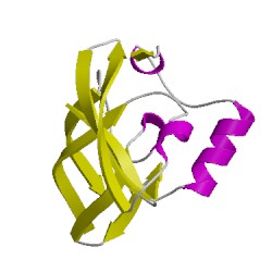 Image of CATH 5hc1D02