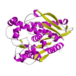 Image of CATH 5hc2C