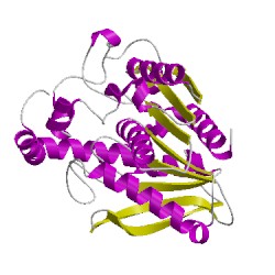 Image of CATH 5hc3B00