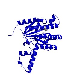 Image of CATH 5hc8