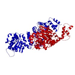 Image of CATH 5hc9