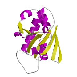 Image of CATH 5hc9A01