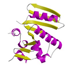 Image of CATH 5hc9B01