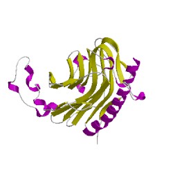 Image of CATH 5hcbB