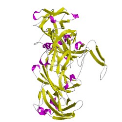 Image of CATH 5hccB