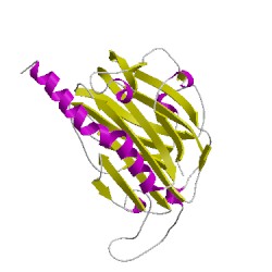 Image of CATH 5hcfB