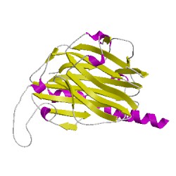 Image of CATH 5hcfC