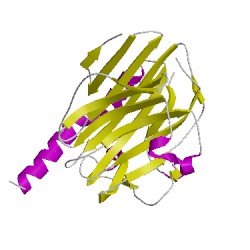 Image of CATH 5hcfE01