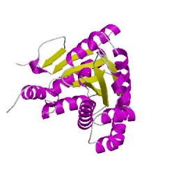 Image of CATH 5hciC00