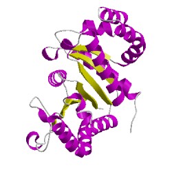 Image of CATH 5hciD00