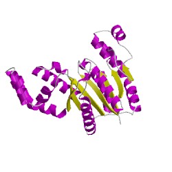 Image of CATH 5hciE00