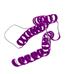 Image of CATH 5hcjC02