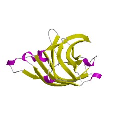 Image of CATH 5hcmA01