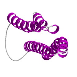 Image of CATH 5hcmD02