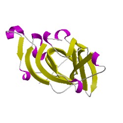 Image of CATH 5hcmE01
